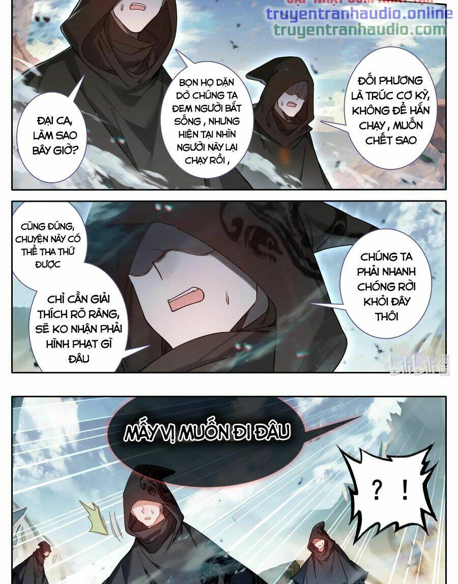 Chương 145 - Trang 4