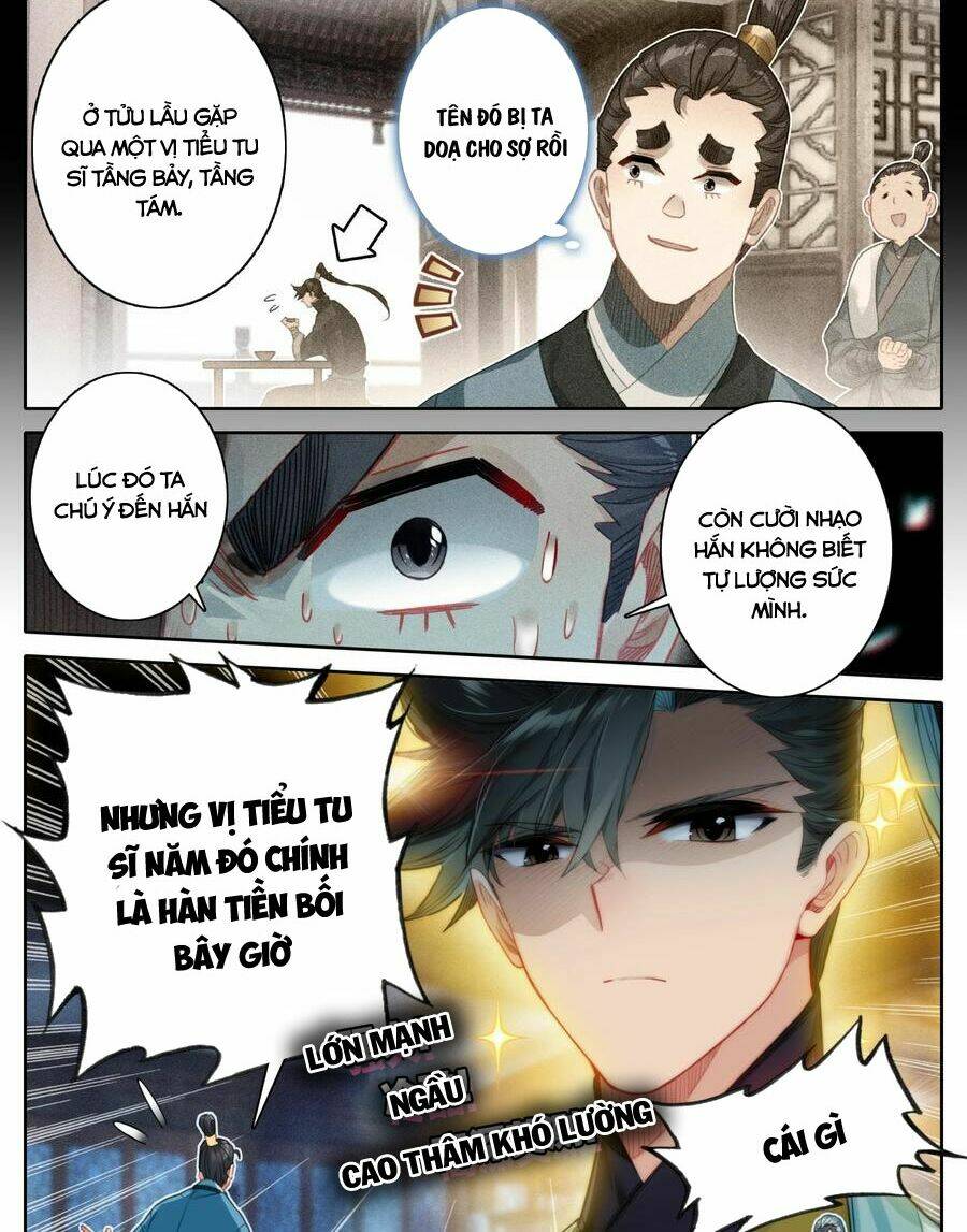 Chương 146 - Trang 12