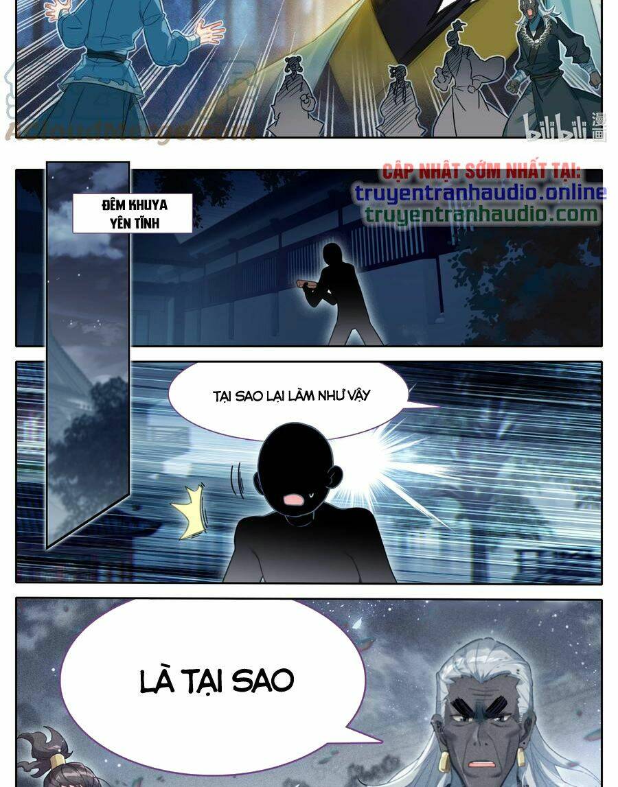 Chương 146 - Trang 13
