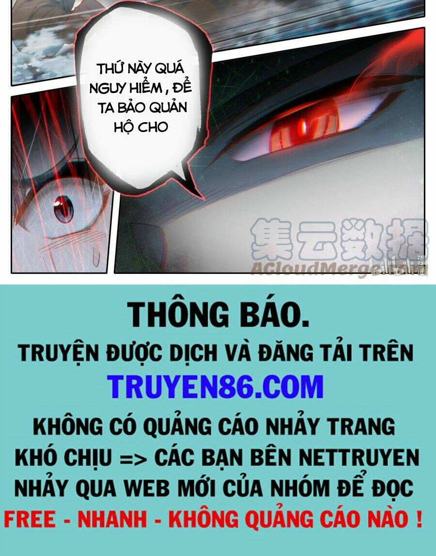 Chương 146 - Trang 20