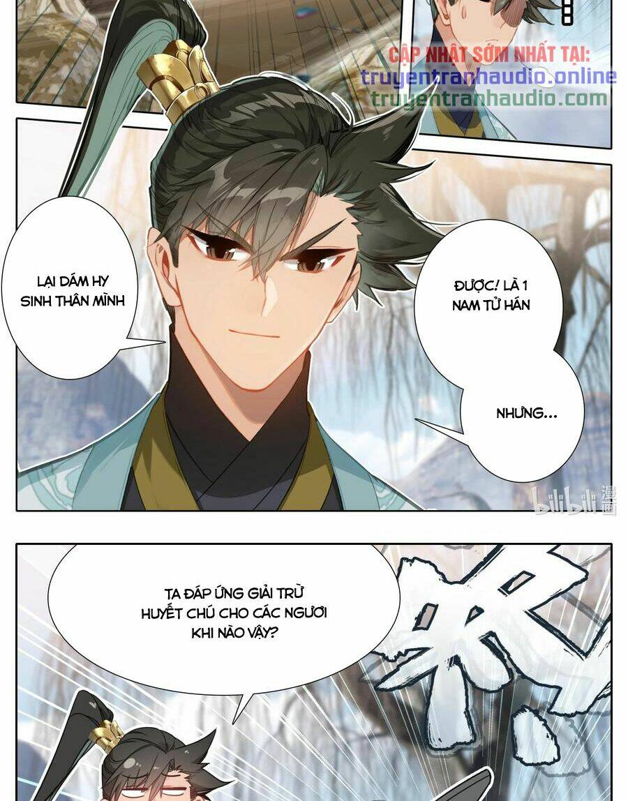 Chương 146 - Trang 4