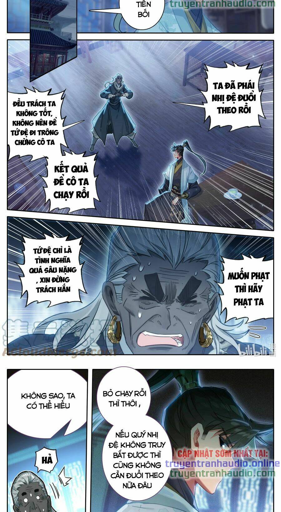 Chương 147 - Trang 2