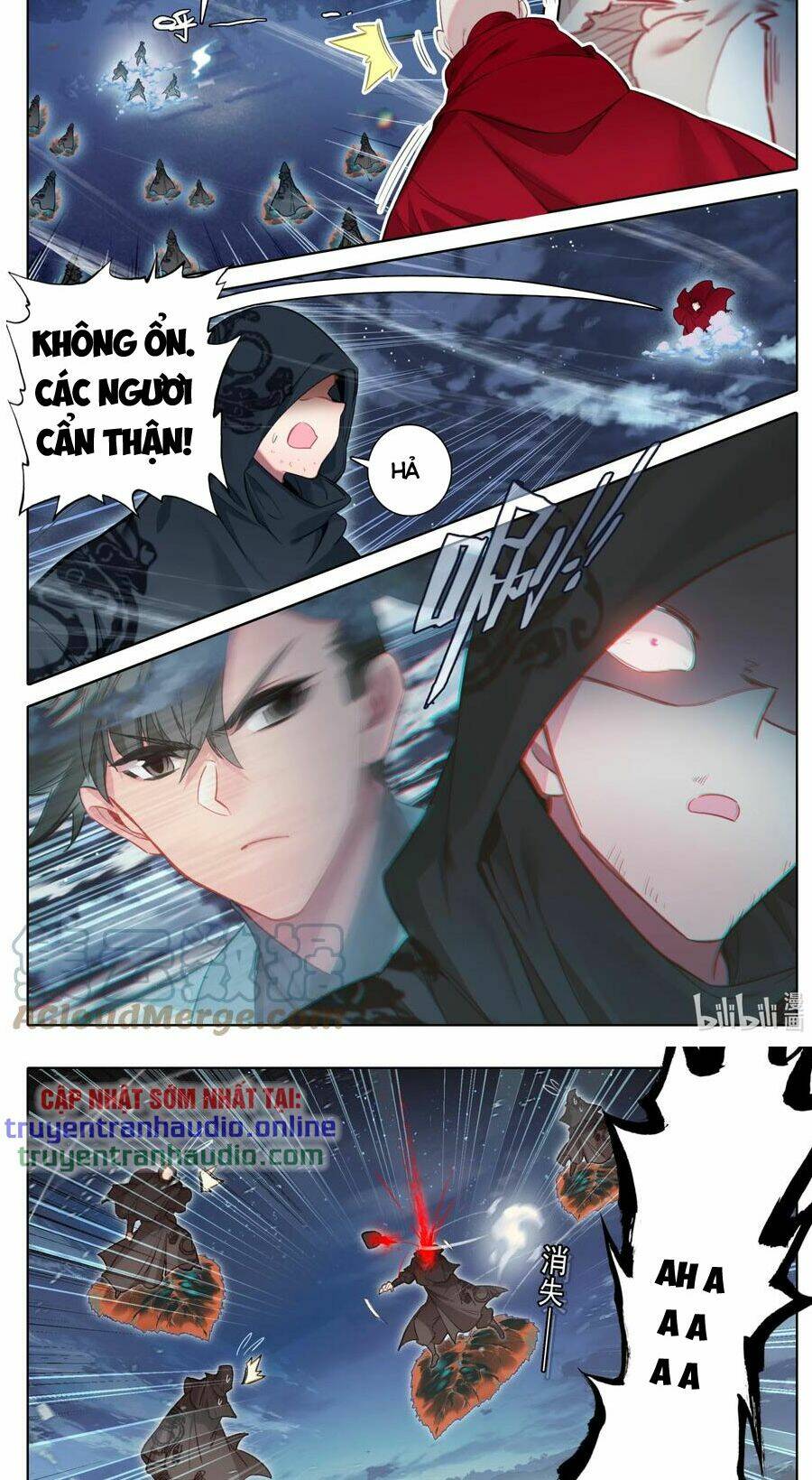 Chương 148 - Trang 2