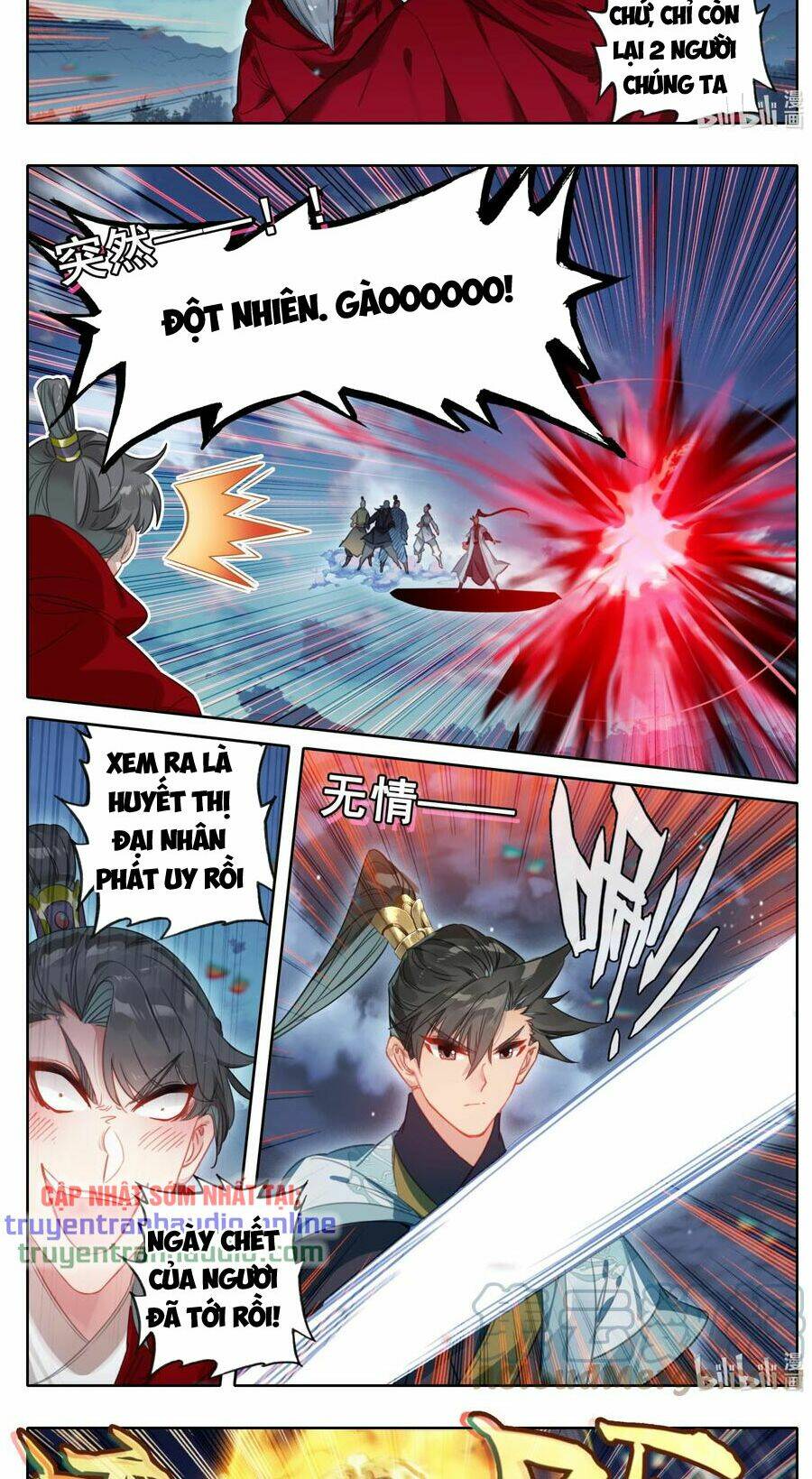 Chương 148 - Trang 12