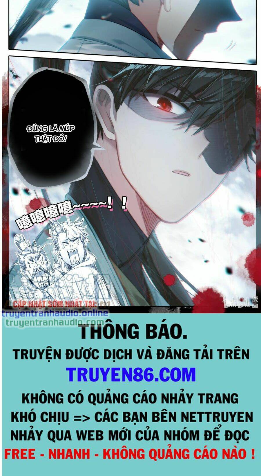 Chương 148 - Trang 14