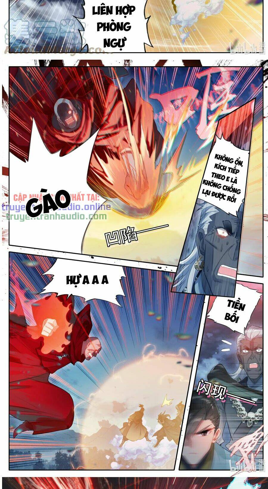 Chương 148 - Trang 6