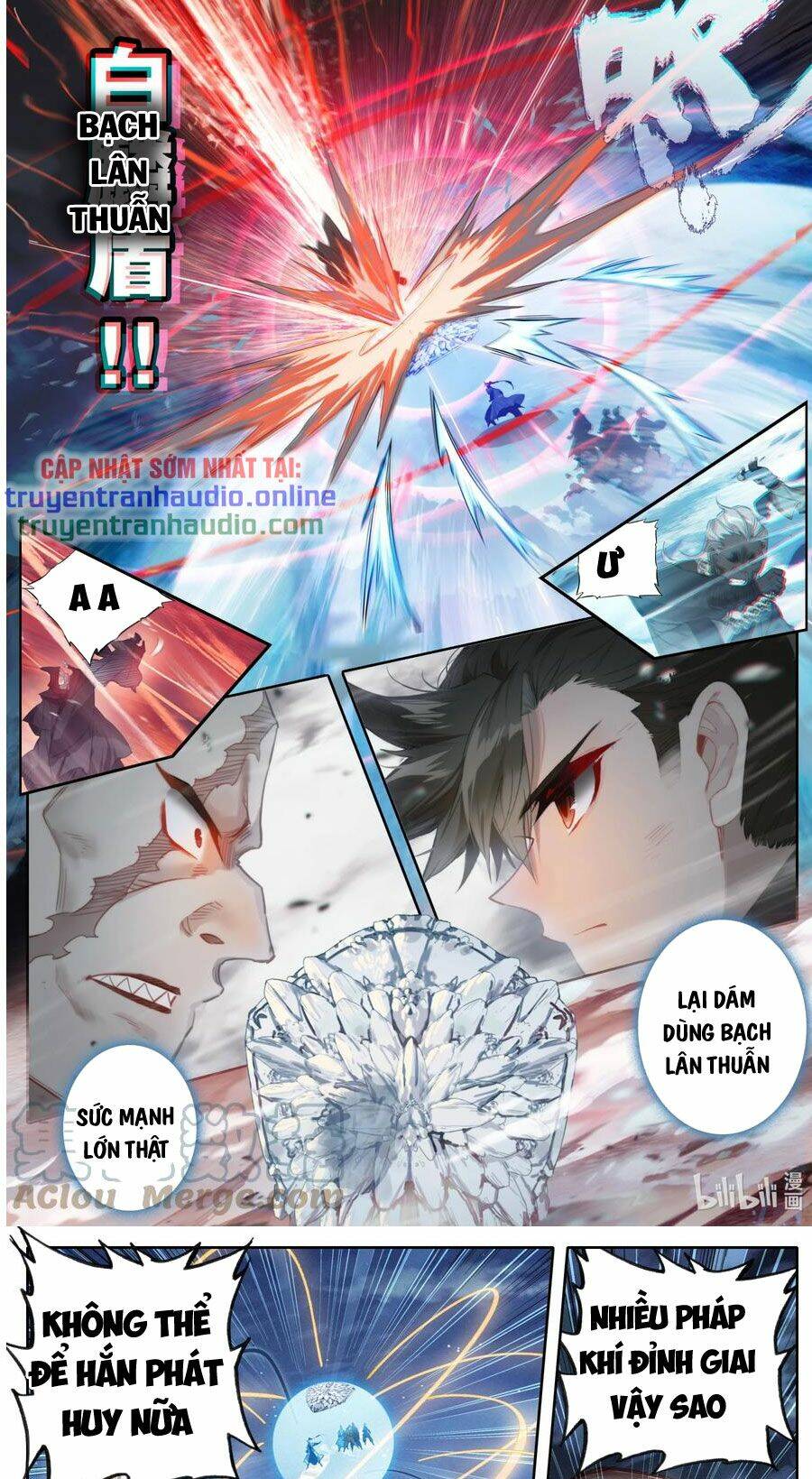 Chương 148 - Trang 7