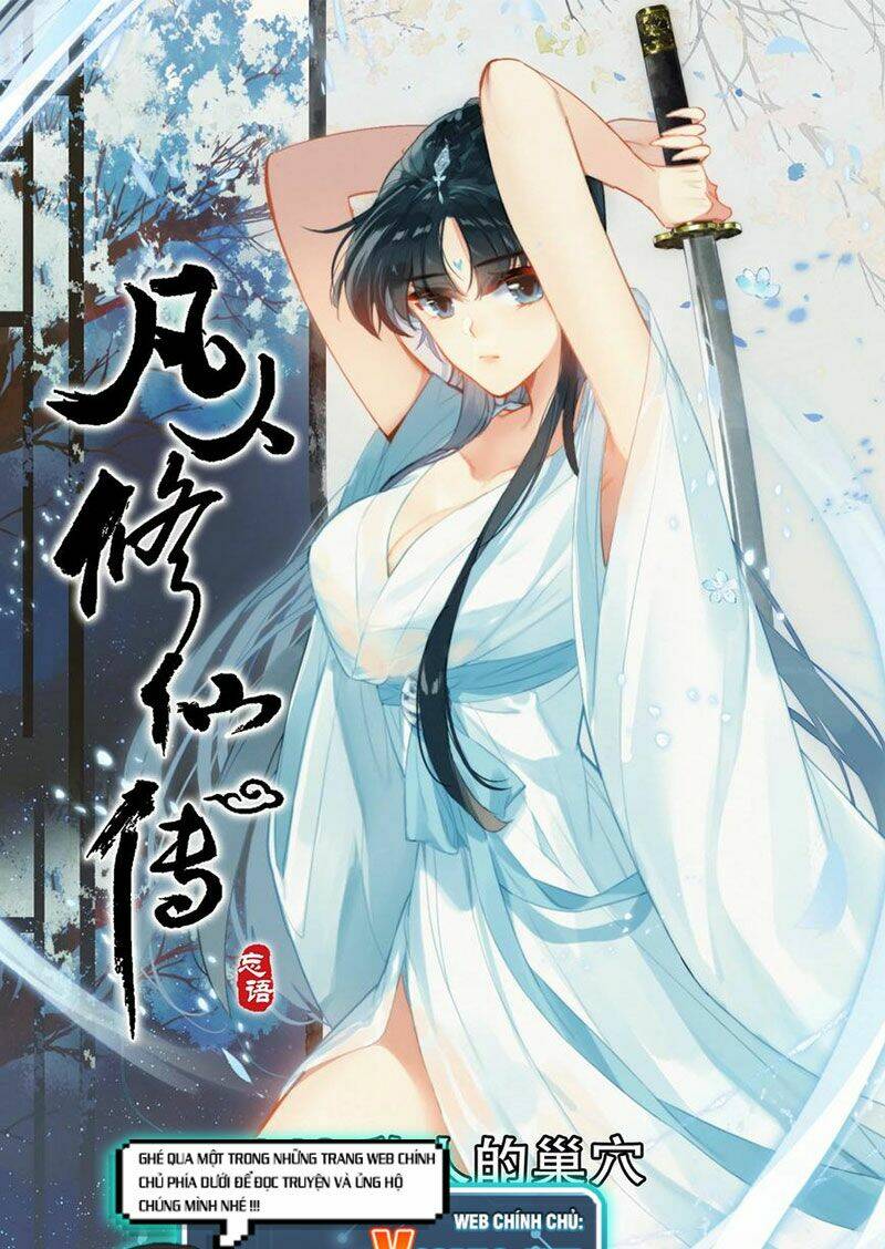 Chương 149 - Trang 1