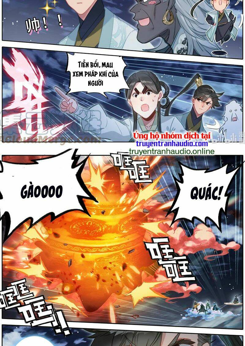 Chương 149 - Trang 4