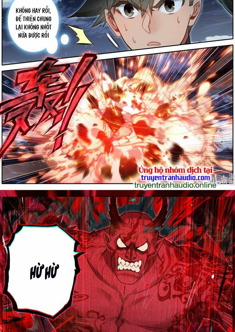 Chương 149 - Trang 5