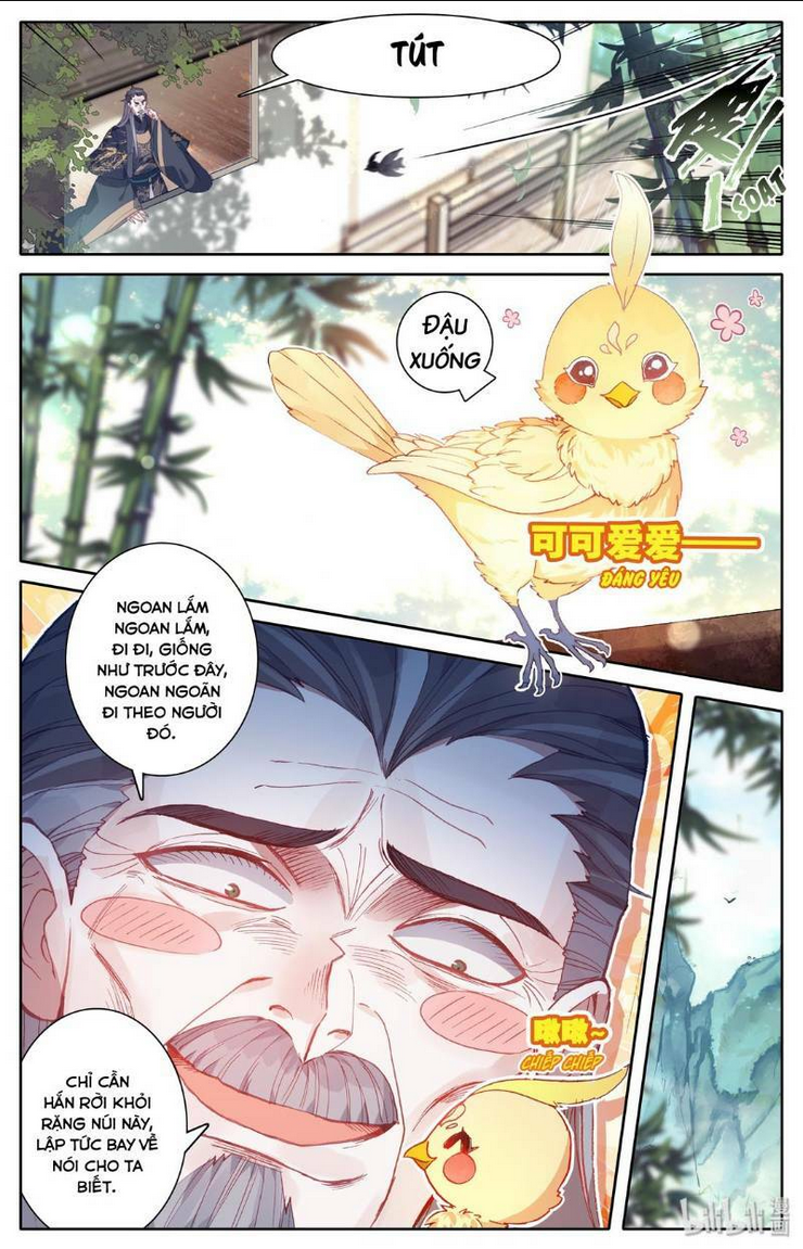 Chương 15 - Trang 11