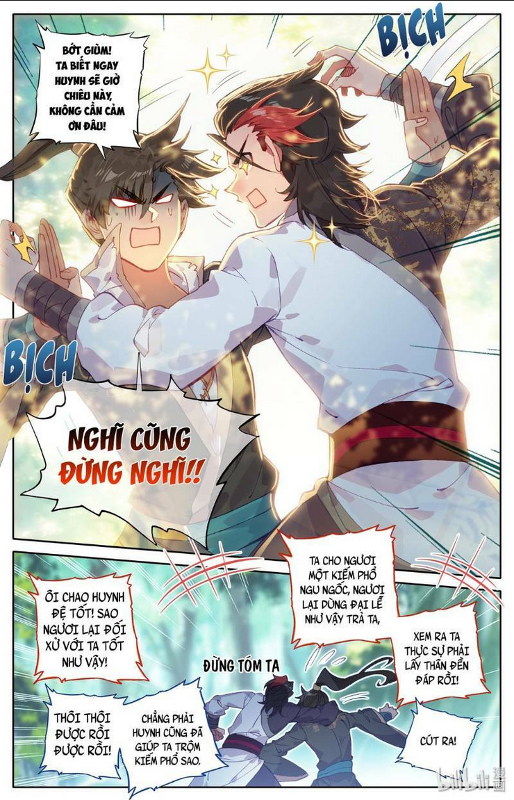 Chương 15 - Trang 5
