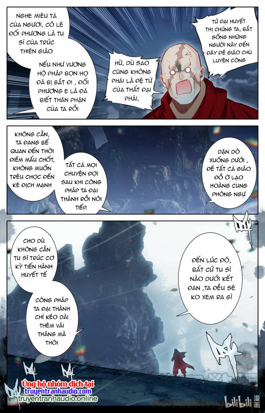 Chương 150 - Trang 3