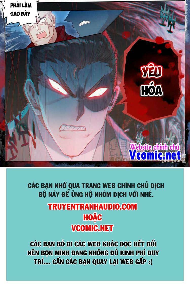Chương 152 - Trang 13