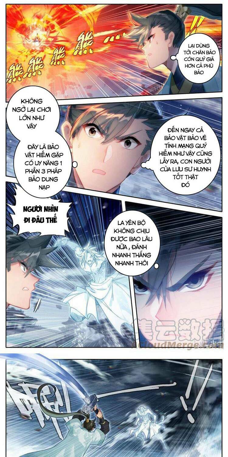 Chương 154 - Trang 8