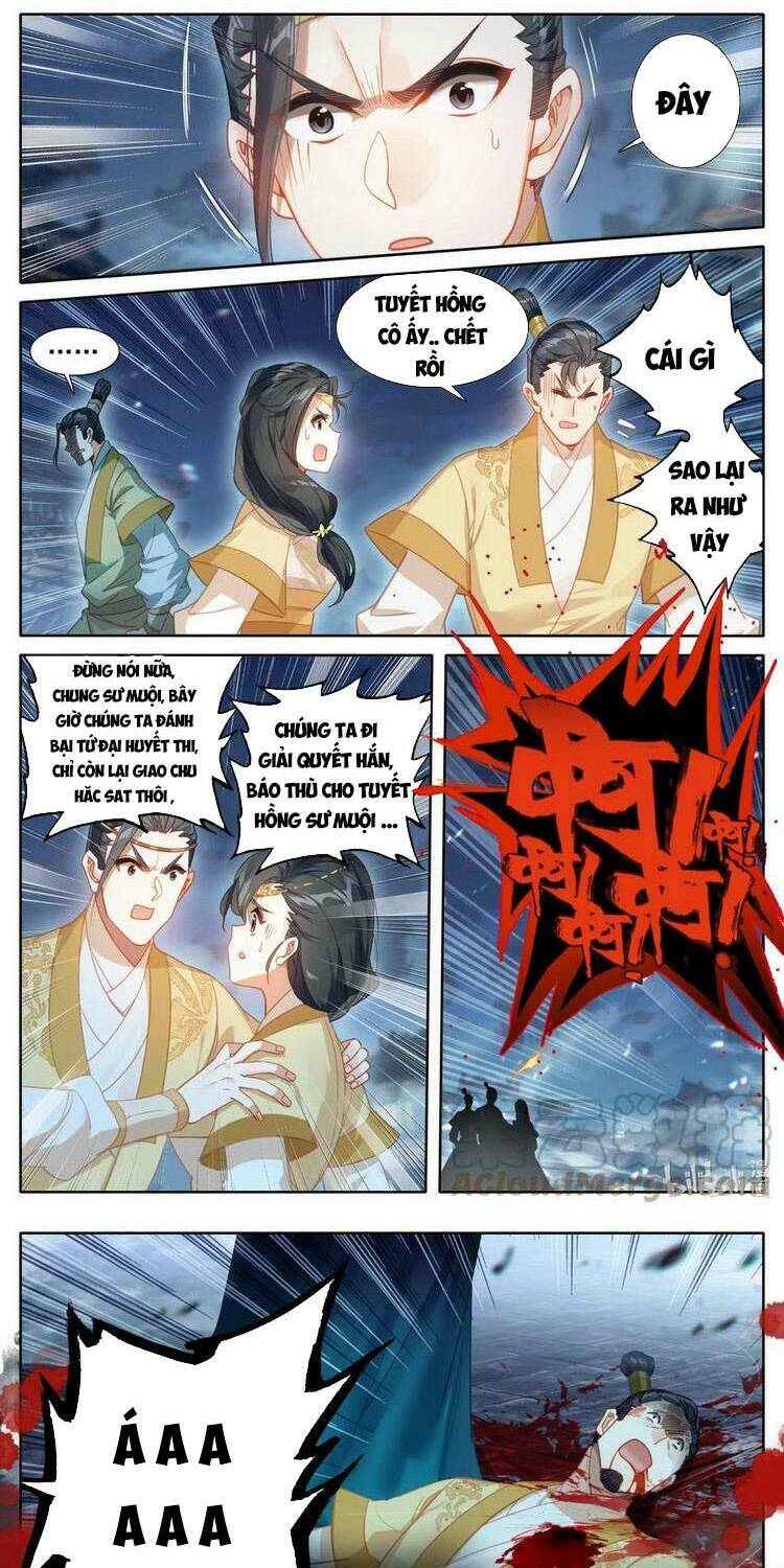 Chương 155 - Trang 8