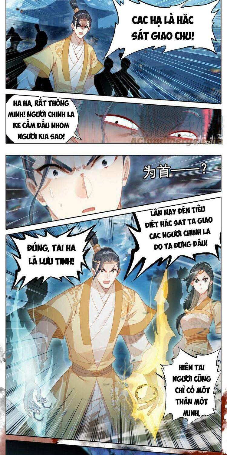 Chương 155 - Trang 10