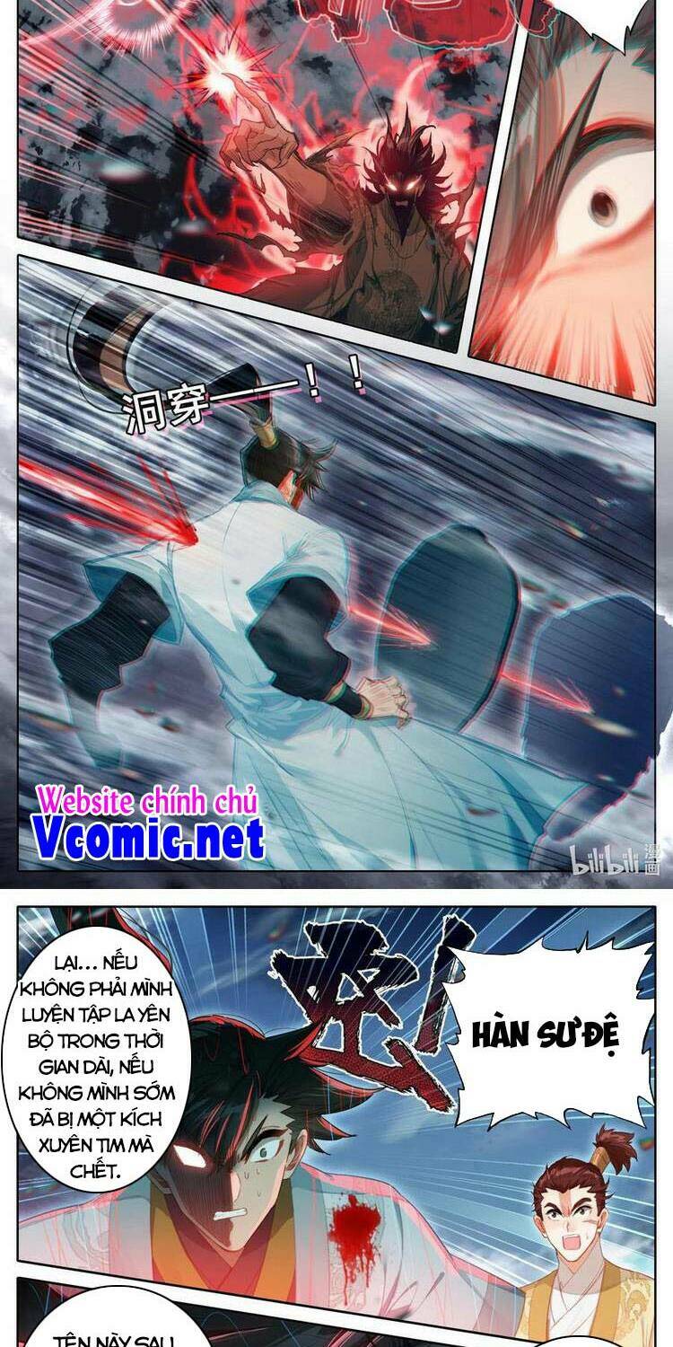 Chương 156 - Trang 12
