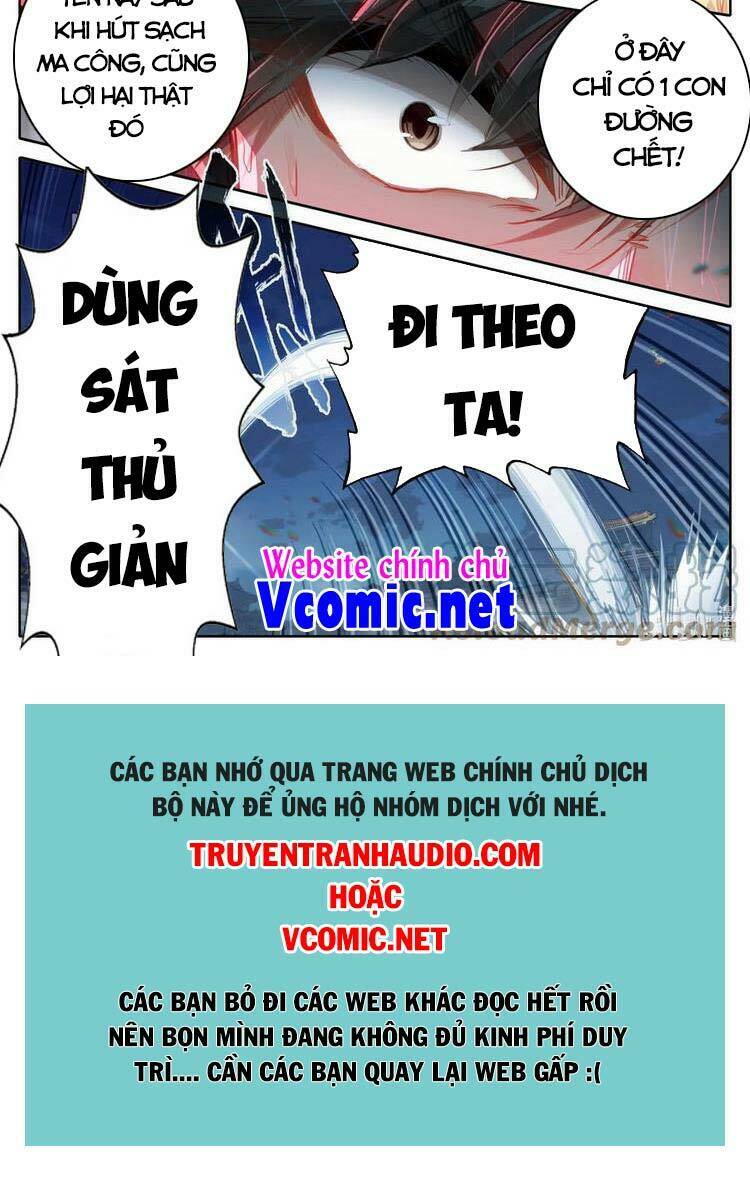 Chương 156 - Trang 13