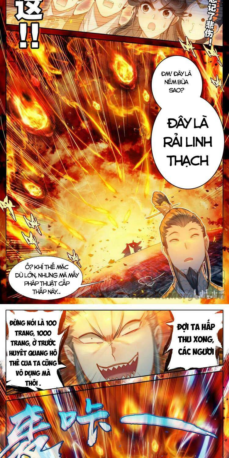 Chương 156 - Trang 5