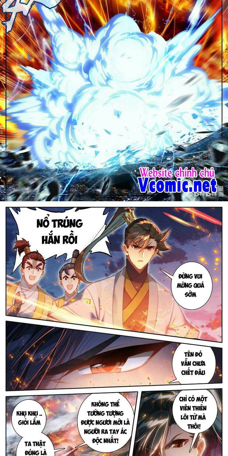 Chương 156 - Trang 6