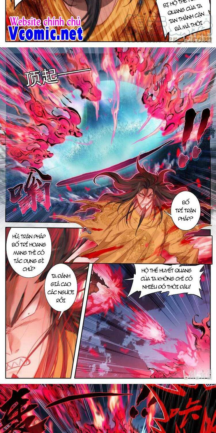 Chương 157 - Trang 4