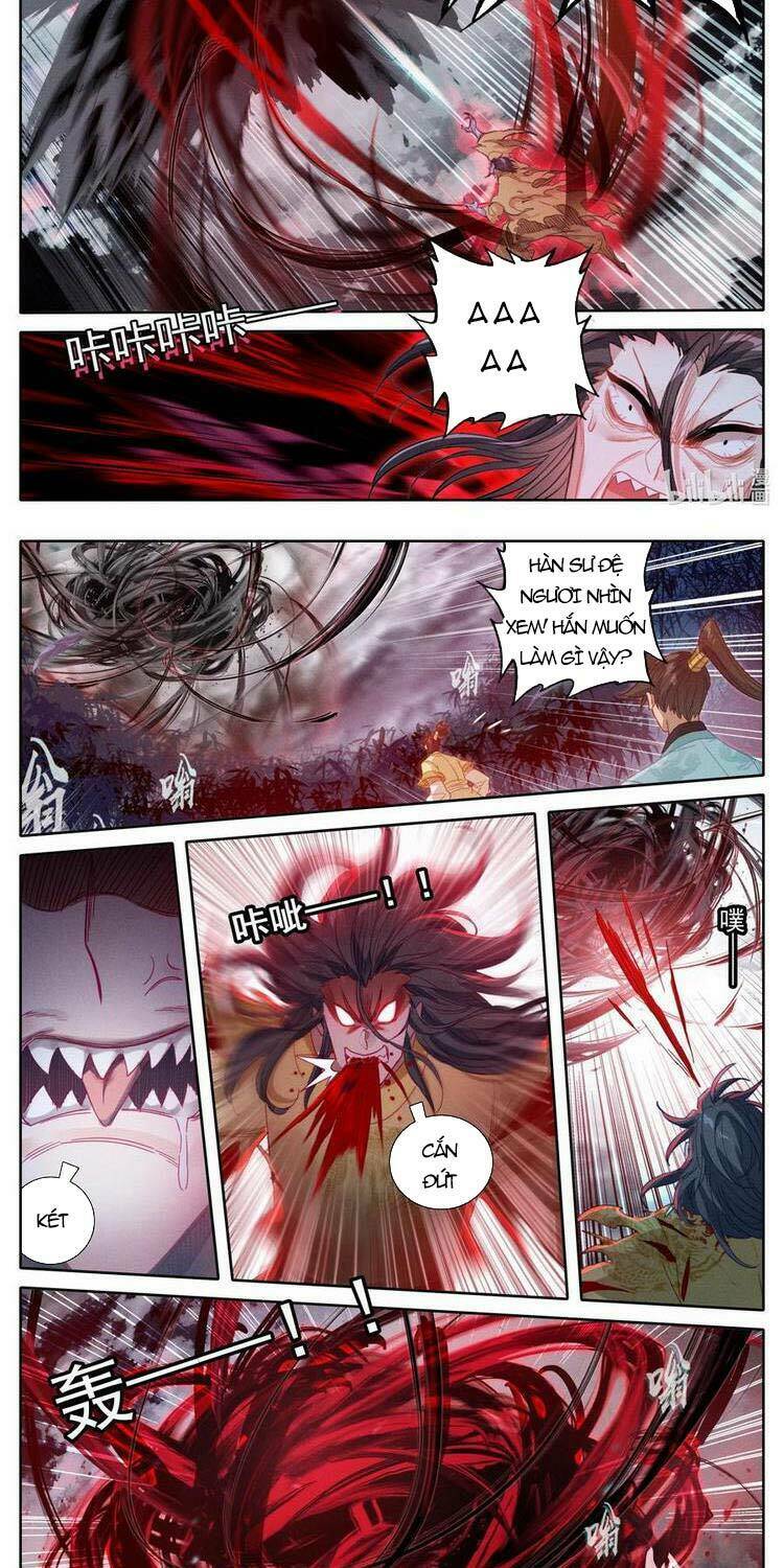 Chương 158 - Trang 3