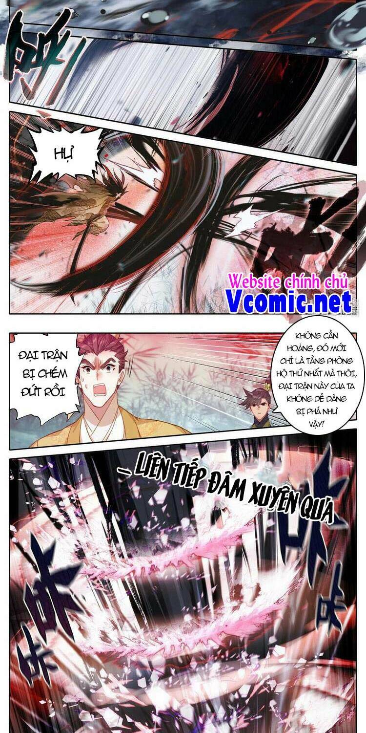 Chương 158 - Trang 6