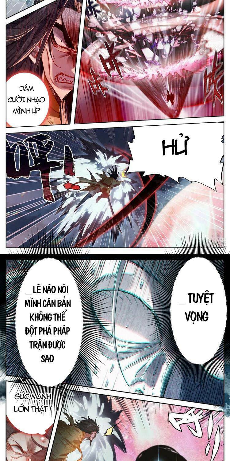 Chương 158 - Trang 9