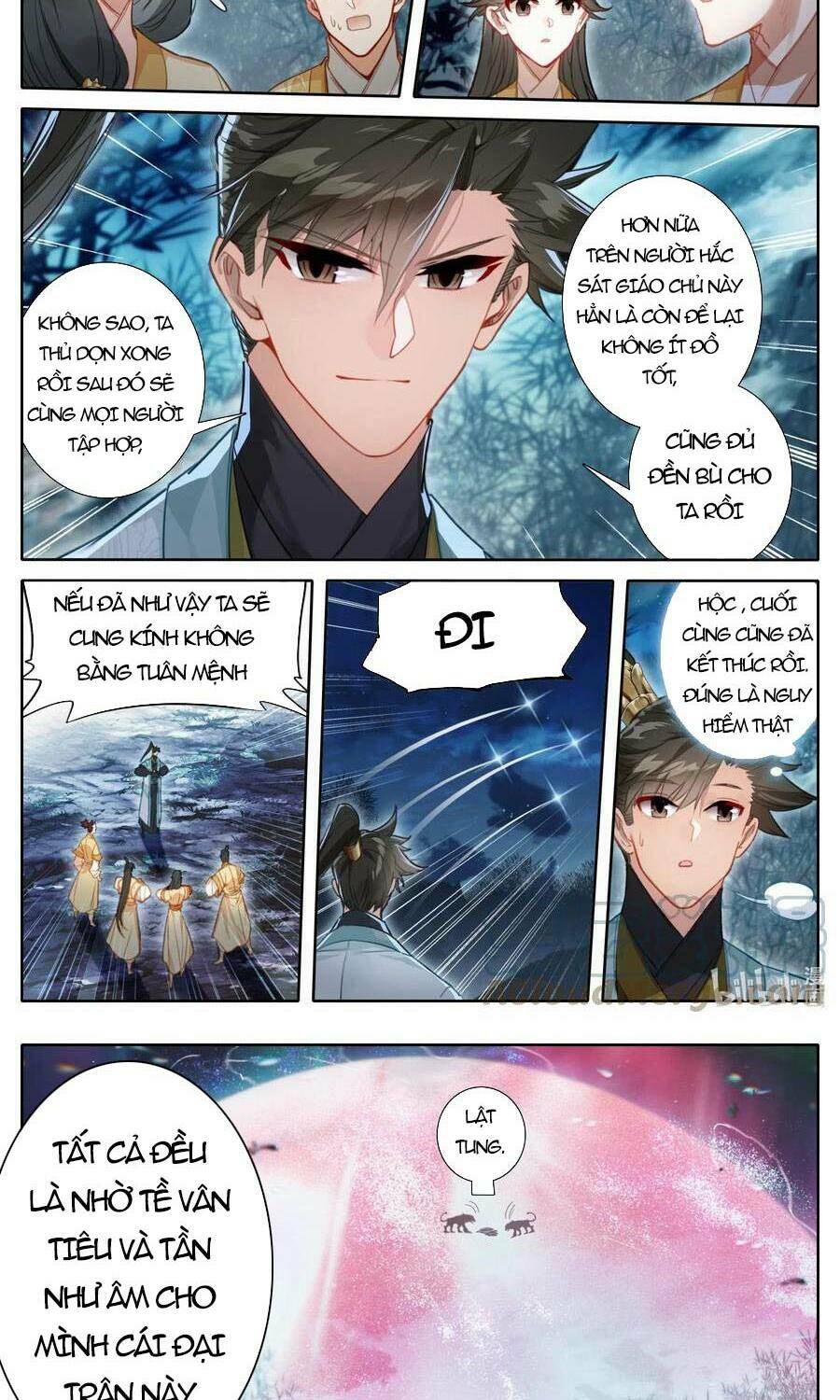 Chương 159 - Trang 4