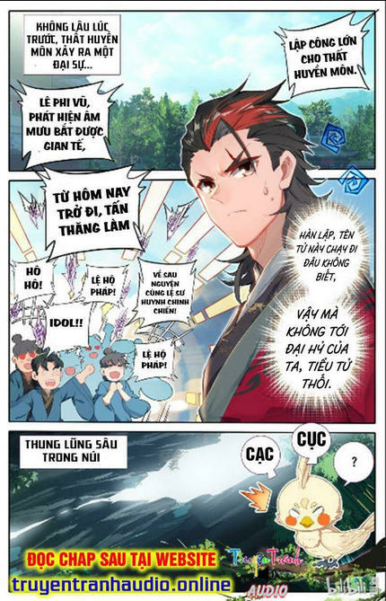 Chương 16 - Trang 2