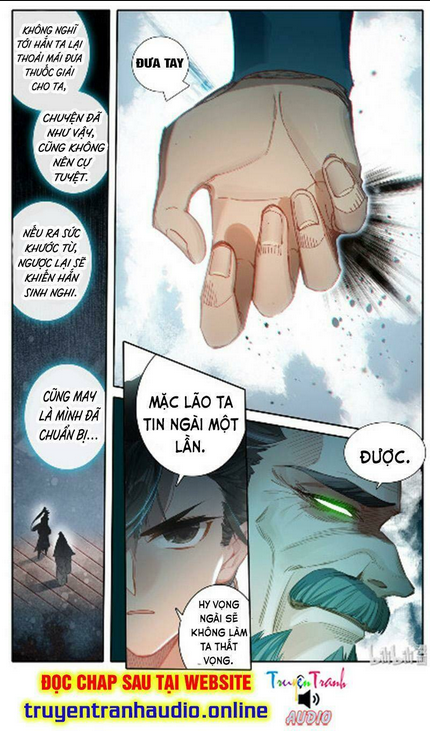 Chương 16 - Trang 14