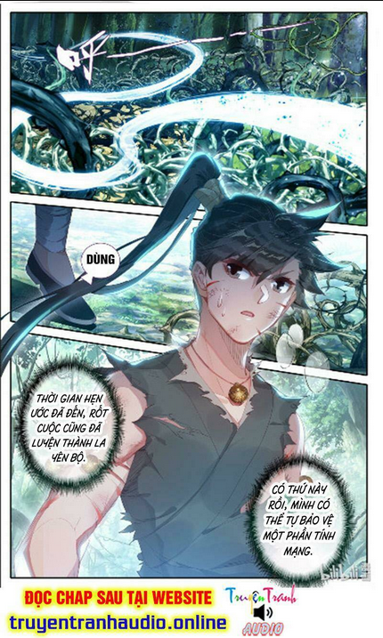 Chương 16 - Trang 3