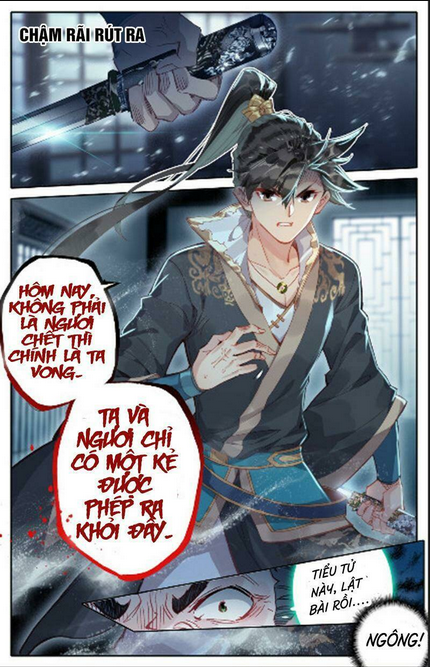 Chương 16 - Trang 21