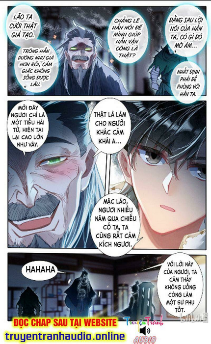 Chương 16 - Trang 8