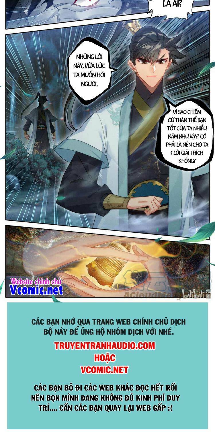Chương 162 - Trang 12
