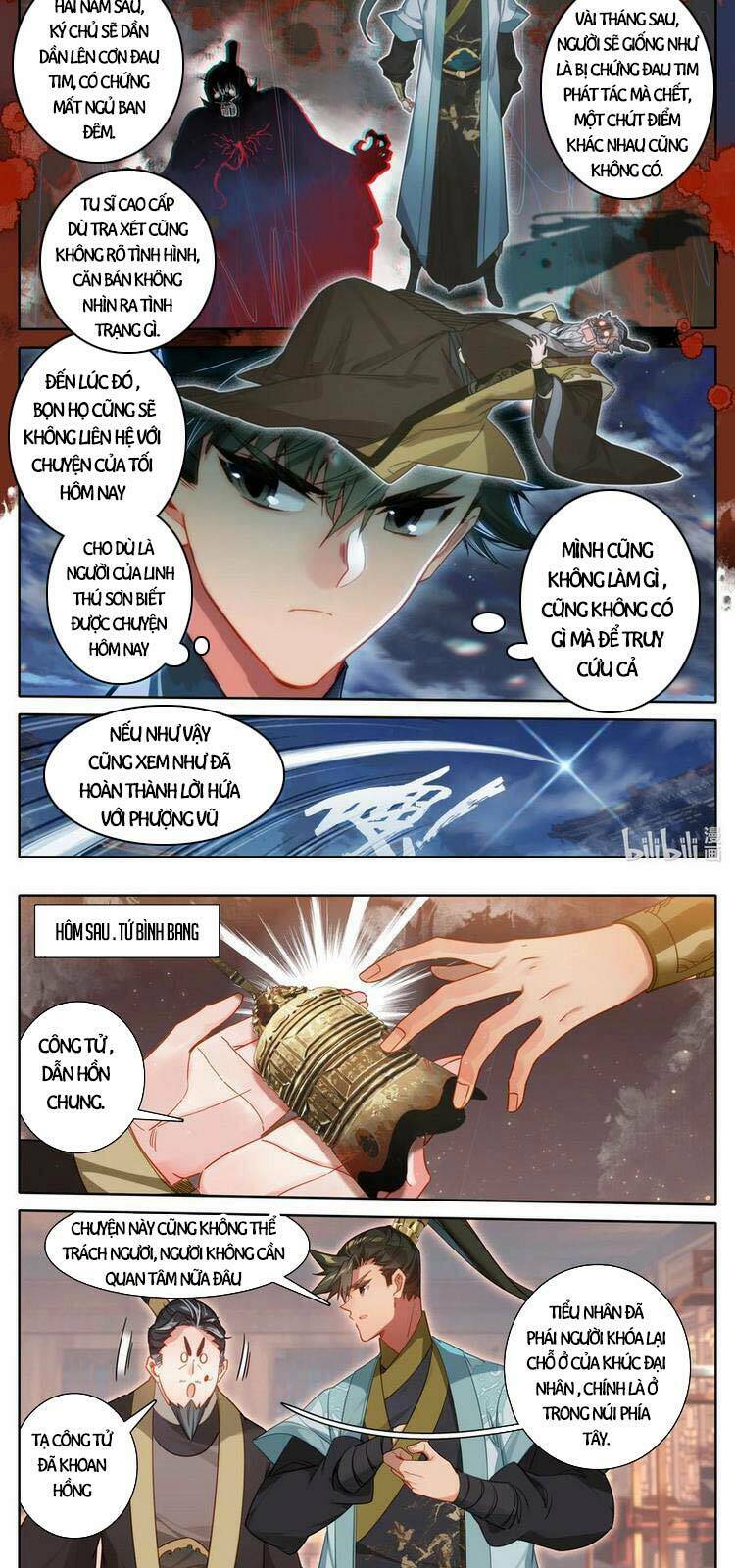 Chương 162 - Trang 7