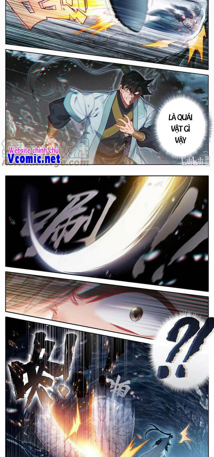 Chương 163 - Trang 5