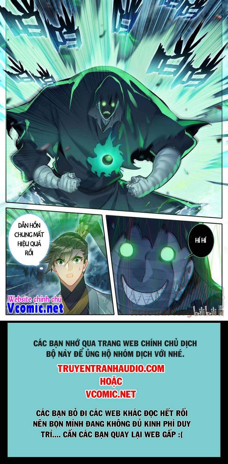 Chương 164 - Trang 12