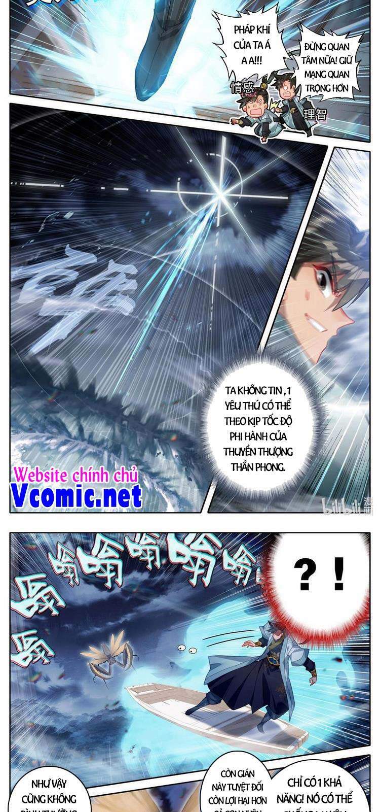 Chương 164 - Trang 4