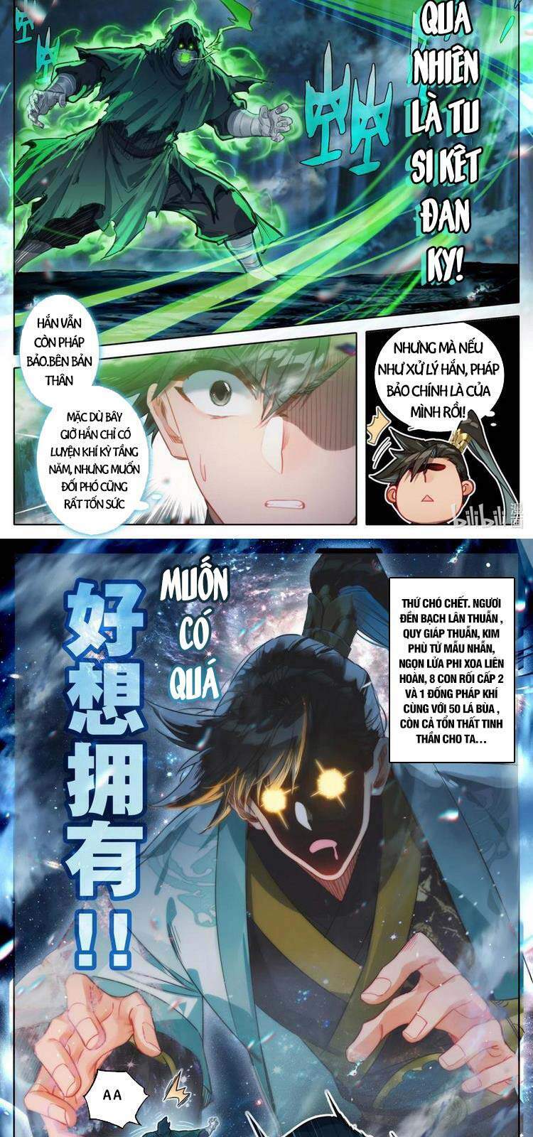 Chương 164 - Trang 10