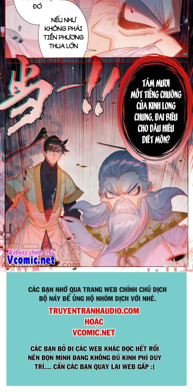 Chương 165 - Trang 12