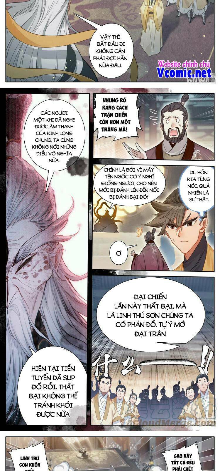 Chương 166 - Trang 3