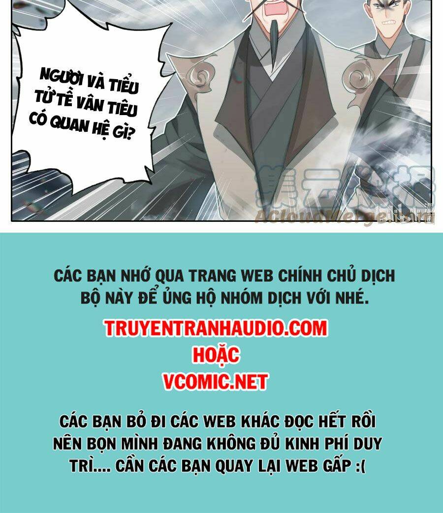 Chương 167 - Trang 22