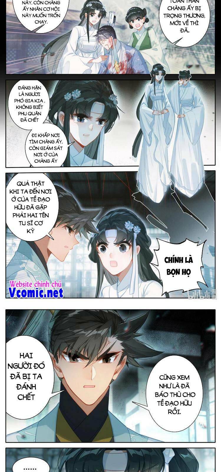 Chương 168 - Trang 4