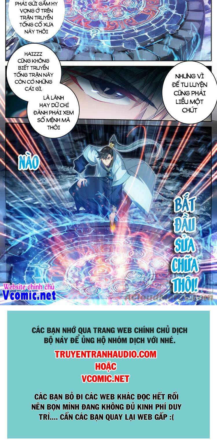Chương 169 - Trang 12