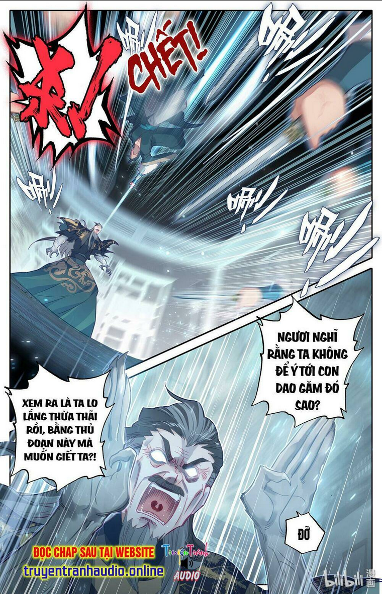 Chương 17 - Trang 20