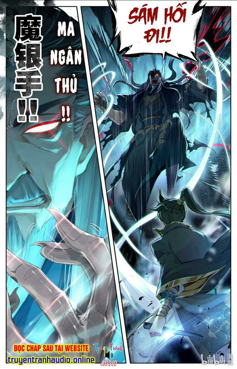 Chương 17 - Trang 10