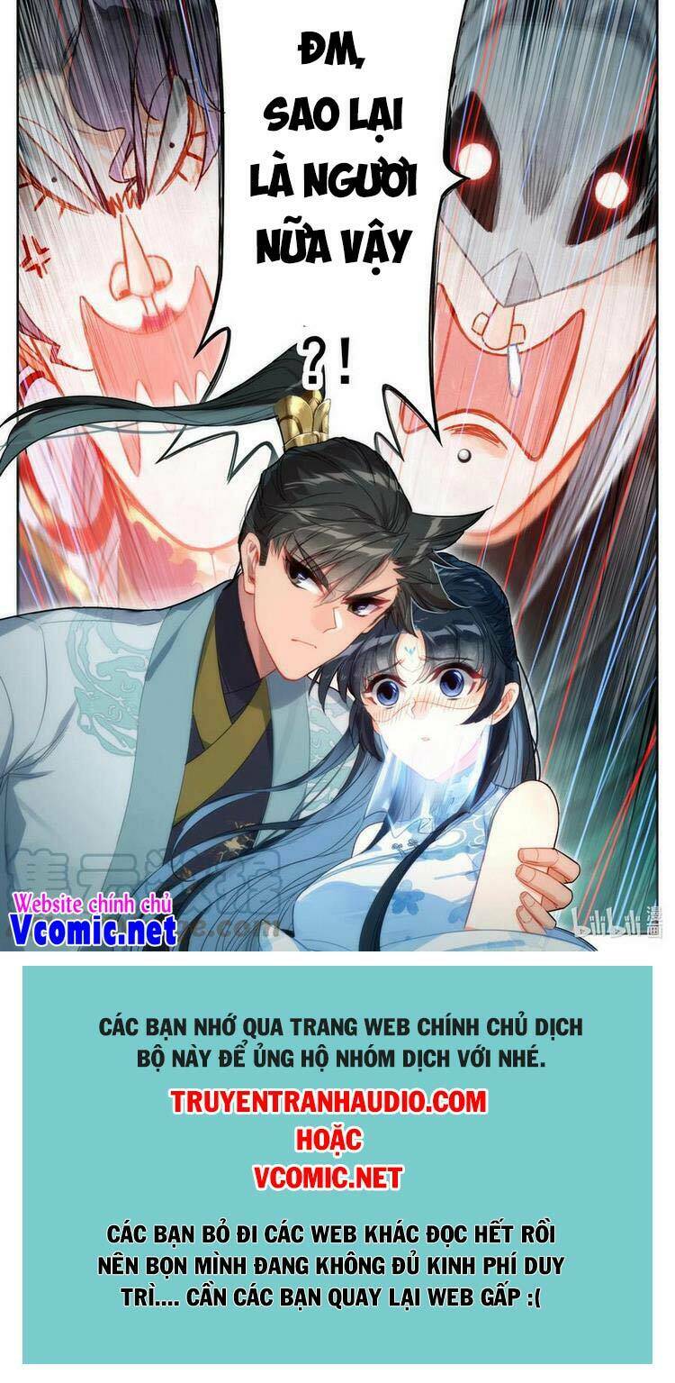 Chương 170 - Trang 12