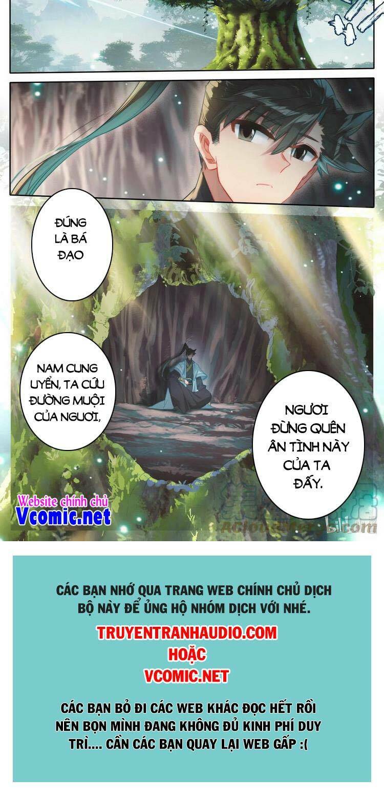 Chương 172 - Trang 12